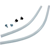 Air Orifice Kit, Pentair MasterTemp 250 : 460745