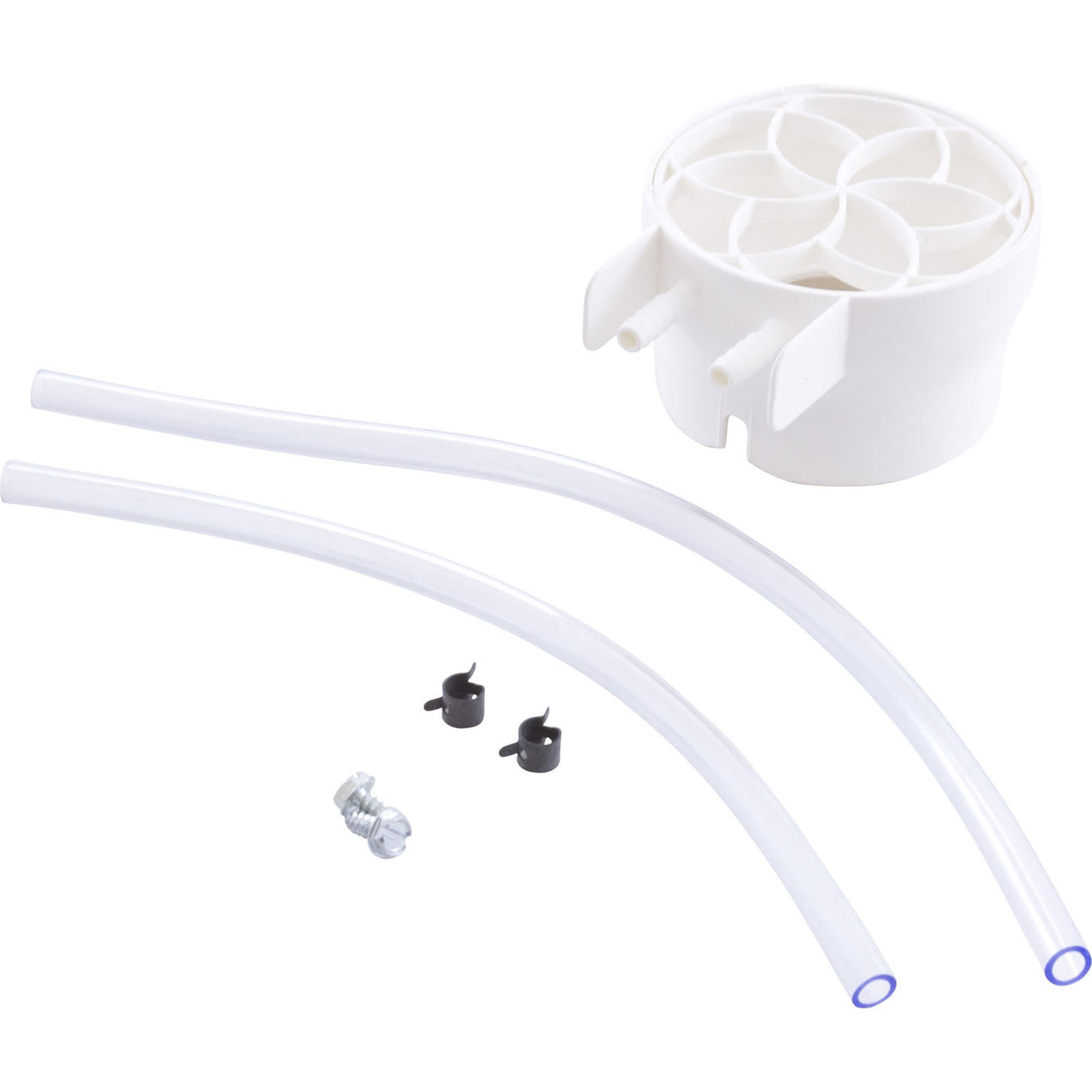 Air Orifice Kit, Pentair MasterTemp 300 : 460759