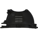 Enclosure Kit, Pentair Max-E-Therm, Upper Right-Hand : 77707-0002
