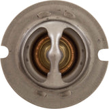 Thermal Regulator, Pentair MasterTemp 125 : 474989