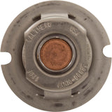 Thermal Regulator, Pentair MasterTemp 125 : 474989