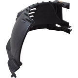 Enclosure Kit, Pentair Max-E-Therm 333, Upper Left-Hand, Nat : 77707-3333N