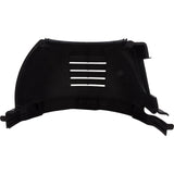 Enclosure Kit, Pentair Max-E-Therm 333, Upper Left-Hand, Nat : 77707-3333N