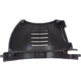 Enclosure Kit, Pentair Max-E-Therm 333, Upper Left-Hand, LP : 77707-3333L
