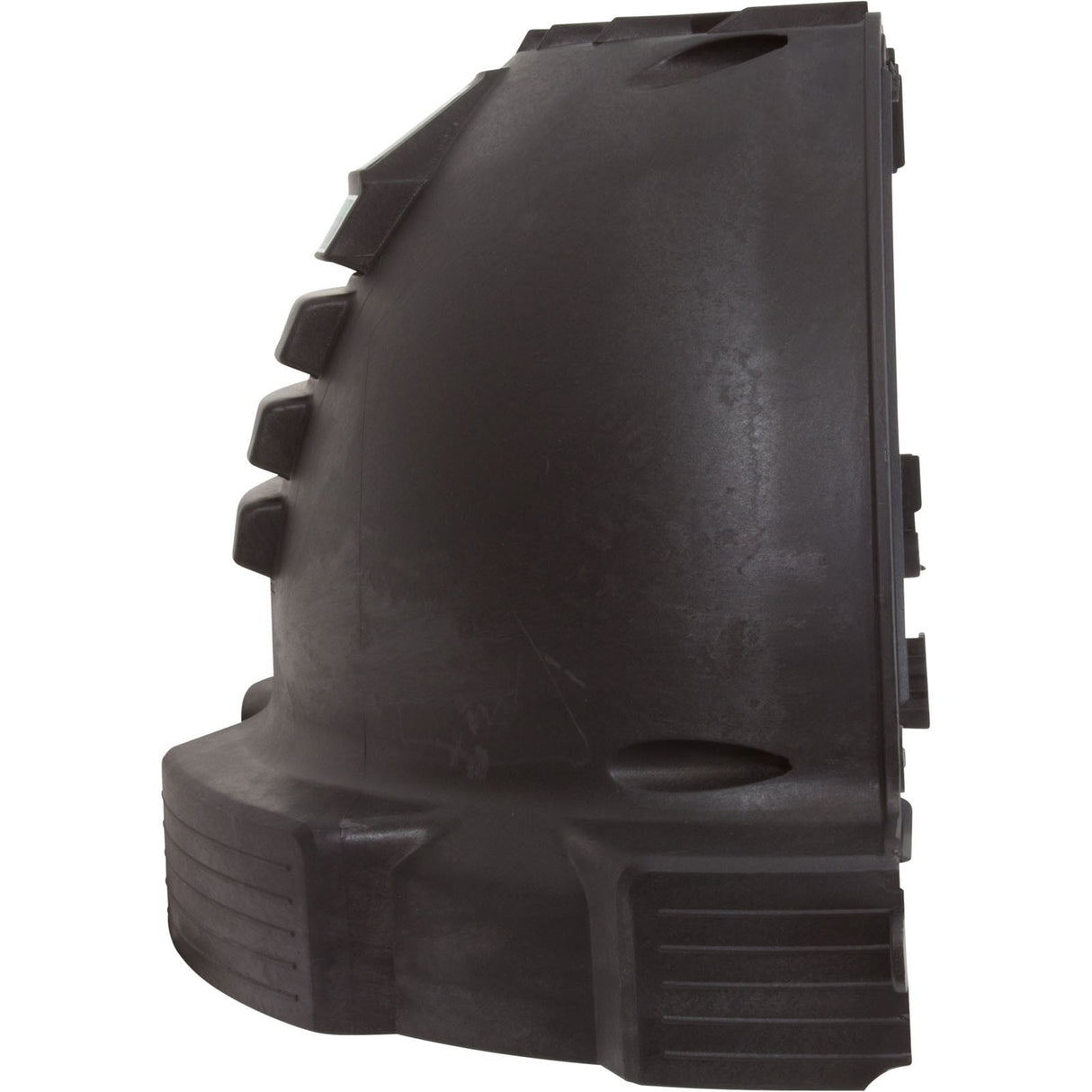 Enclosure Kit, Pentair Max-E-Therm 333, Upper Left-Hand, LP : 77707-3333L