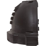 Enclosure Kit, Pentair Max-E-Therm 333, Upper Left-Hand, LP : 77707-3333L