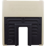 Manifold Side Panel, Pentair MasterTemp : 42002-0033Z