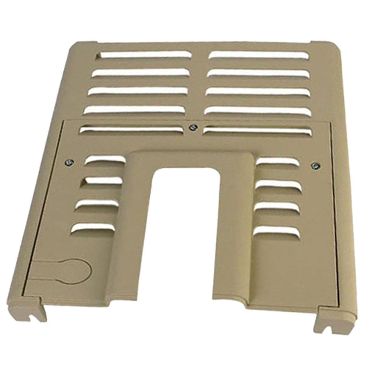 Side Panel, Pentair MasterTemp : 42002-0032Z