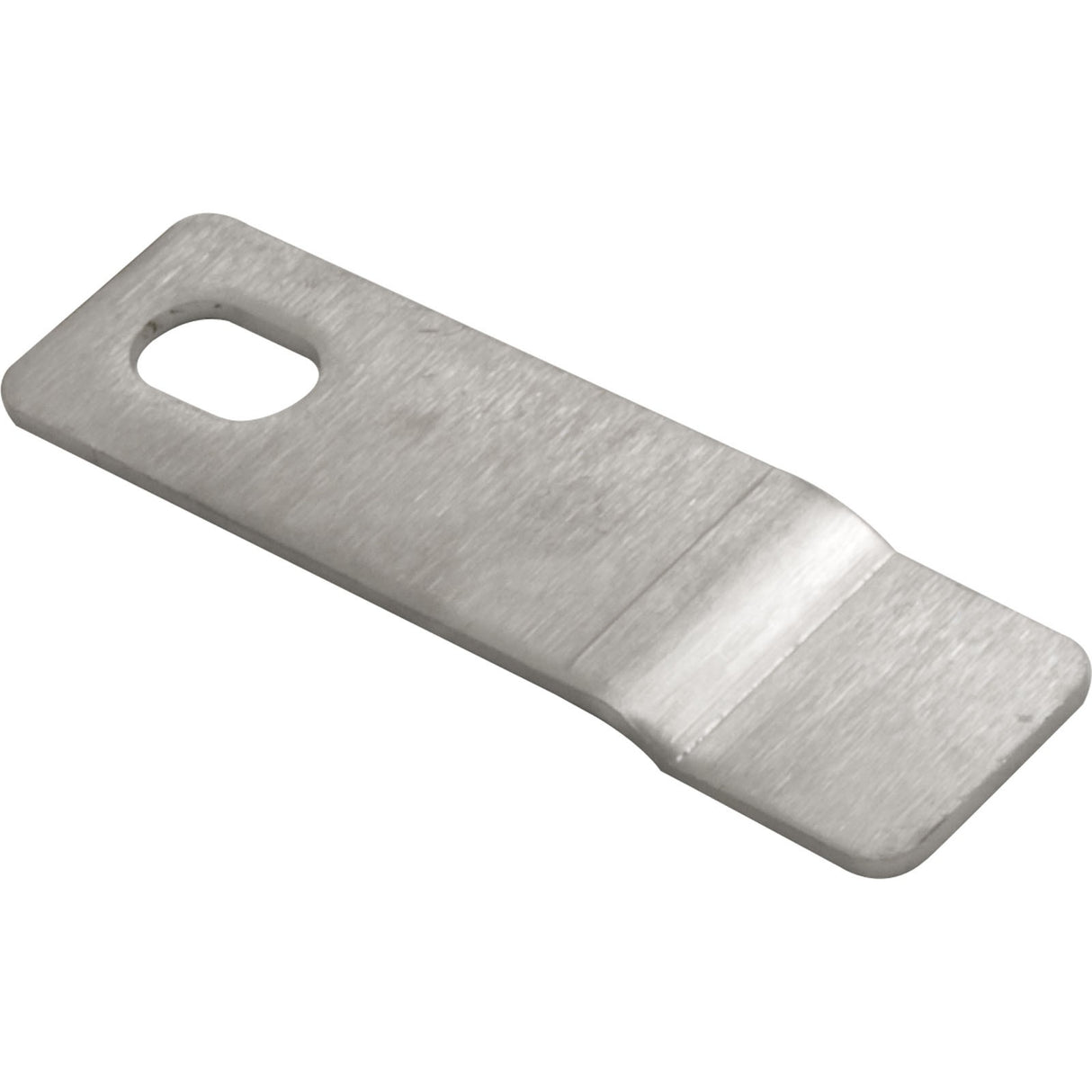 Bracket Kit, Pentair MasterTemp : 460738