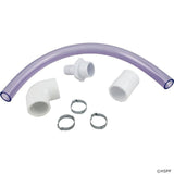 Plumbing Kit, Vita Spa H.E.E.T. Pump : kt-laing-vs