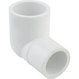 Plumbing Kit, Vita Spa H.E.E.T. Pump : kt-laing-vs