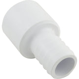 Plumbing Kit, Vita Spa H.E.E.T. Pump : kt-laing-vs