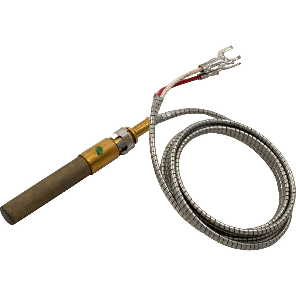 Pilot Generator, Pentair Minimax/Minimax Plus/PowerMax/TI : 071515