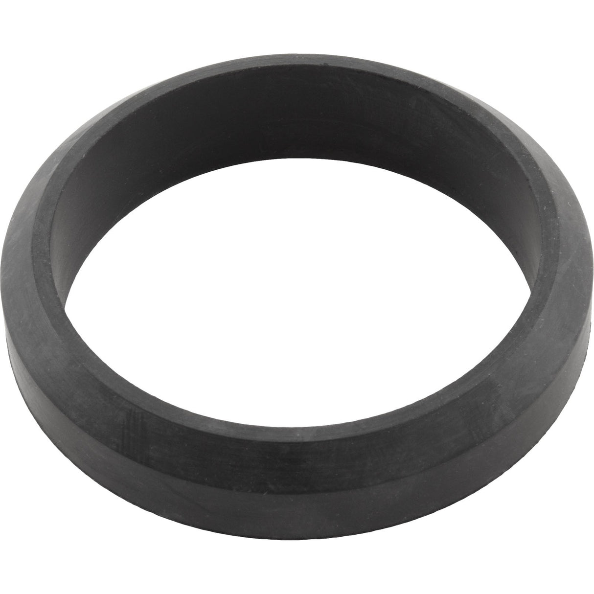 Bushing, Pentair Minimax/Tropic Isle 120-400 : 071895