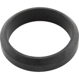 Bushing, Pentair Minimax/Tropic Isle 120-400 : 071895