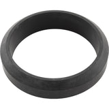 Bushing, Pentair Minimax/Tropic Isle 120-400 : 071895