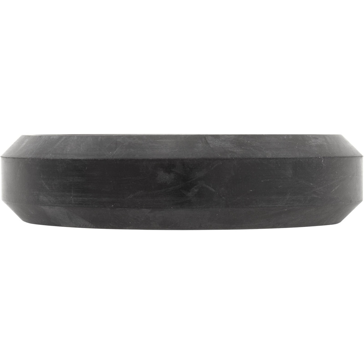 Bushing, Pentair Minimax/Tropic Isle 120-400 : 071895