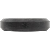 Bushing, Pentair Minimax/Tropic Isle 120-400 : 071895