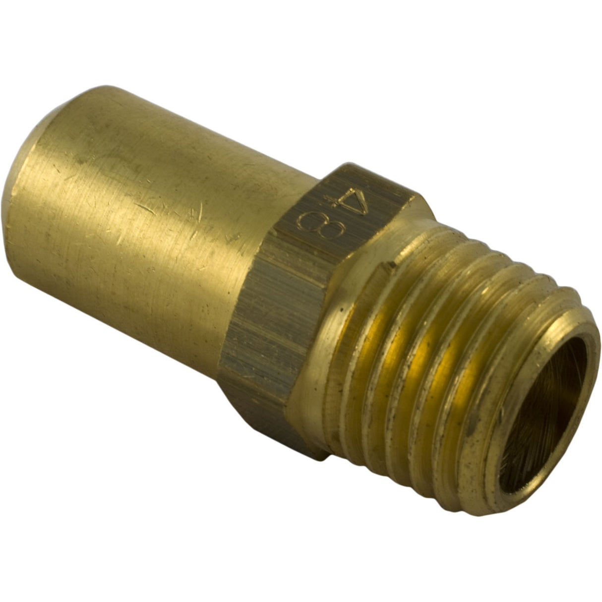 Orifice, Pentair Minimax NT/Tropic Isle 120-400, LP, 4k-6k : 071462