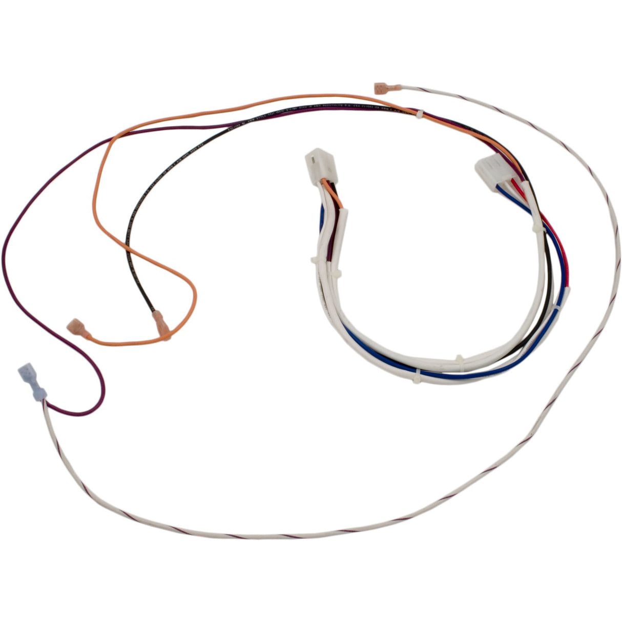 Wire Harness, Pentair Minimax 150-400, Reversible : 072193