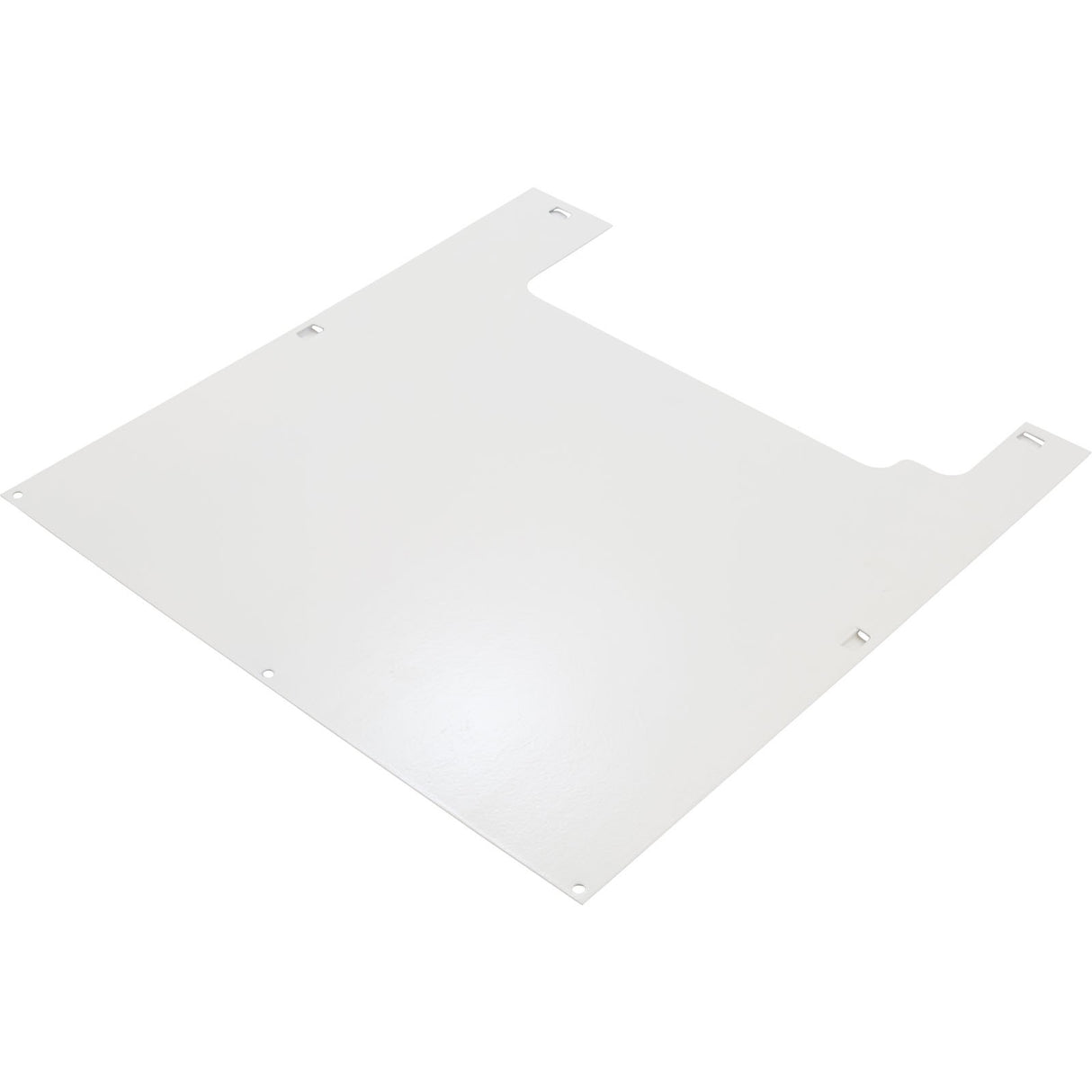 In/Out Panel, Pentair Minimax Plus : 073790