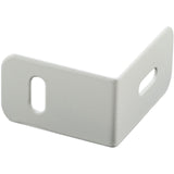L Bracket, Pentair Purex Minimax, 3 required : 074540
