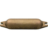 Return Header, Pentair Minimax 100 : 471096