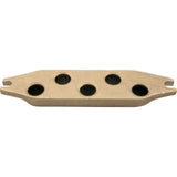 Return Header, Pentair Minimax 100 : 471096