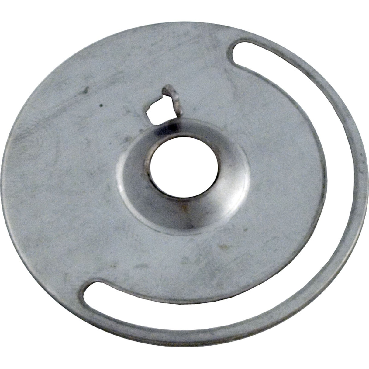 Thermostat Knob Stop, Pentair Minimax/Minimax Plus/PowerMax : 470414