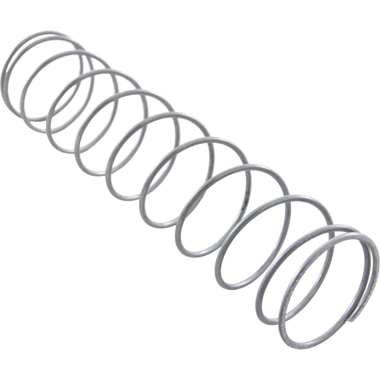 Flow Valve Spring, Pentair Minimax 100 : 471139