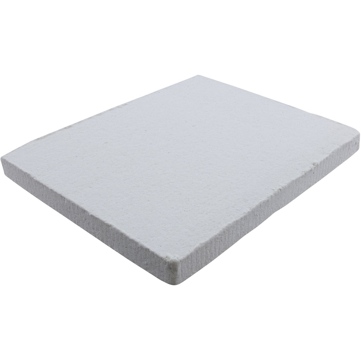 Insulation, Pentair Minimax 100, Back : 471062