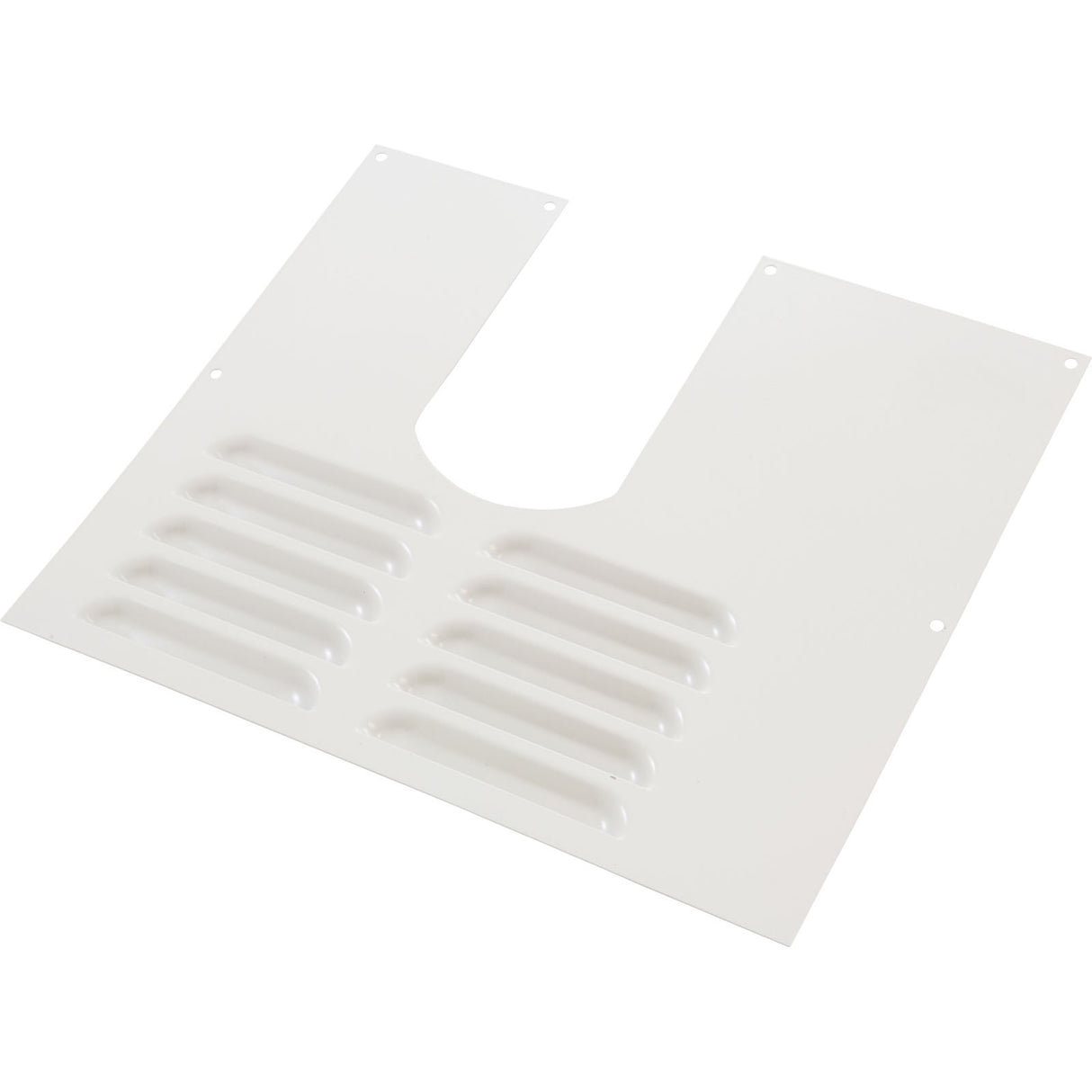 Inspection Panel, Pentair Minimax 100 : 471071