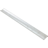 Baffle, Pentair Minimax 100 : 471065
