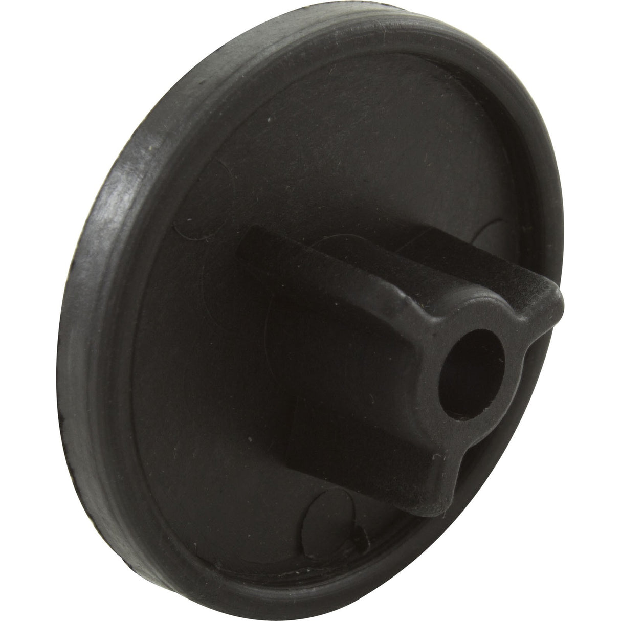 Flow Valve Plunger, Pentair Minimax 100 : 471141