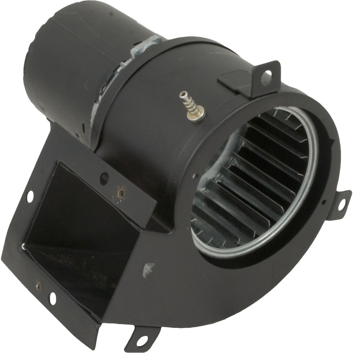 Blower, Pentair PowerMax 250/400, 1.5A : 470007