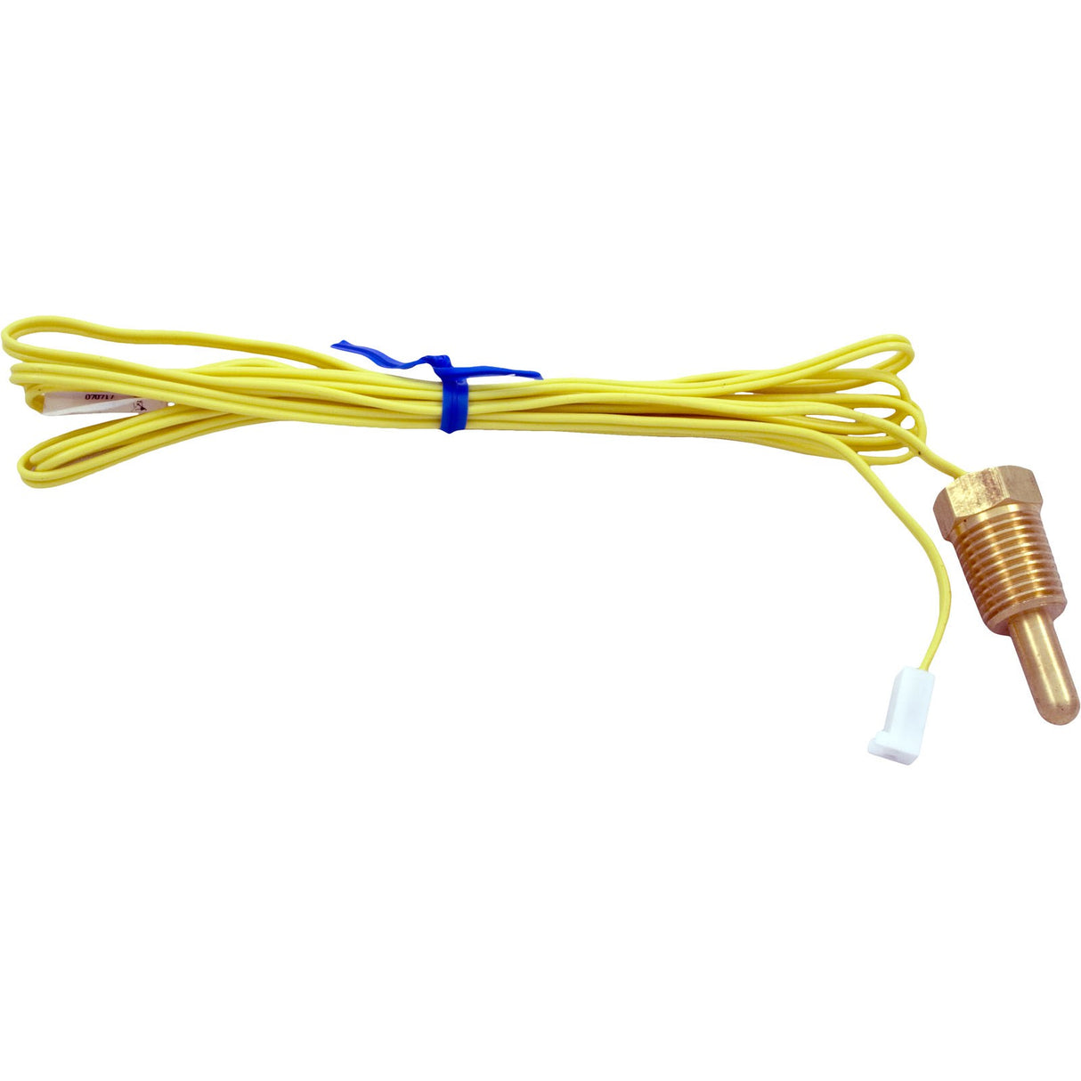 Thermistor Probe, Pentair Minimax NT : 471566