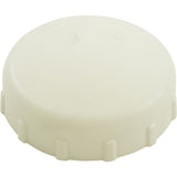 Main Manifold Bottom Cap, Pentair Minimax NT/Minimax CH : 471420