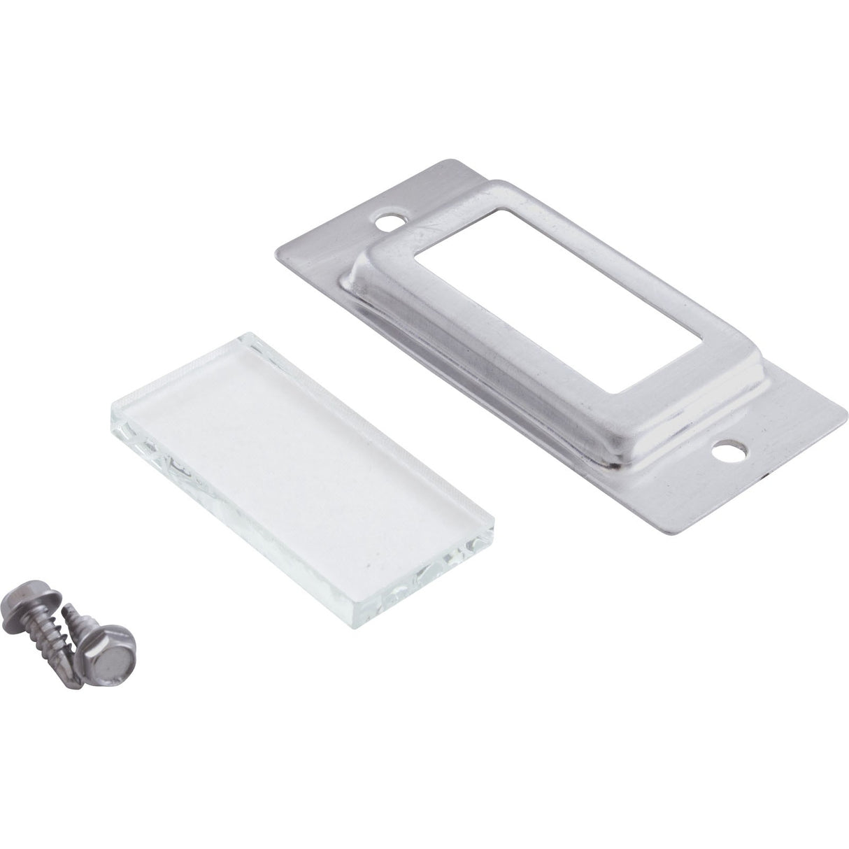 Window Glass, Pentair Minimax NT : 472370