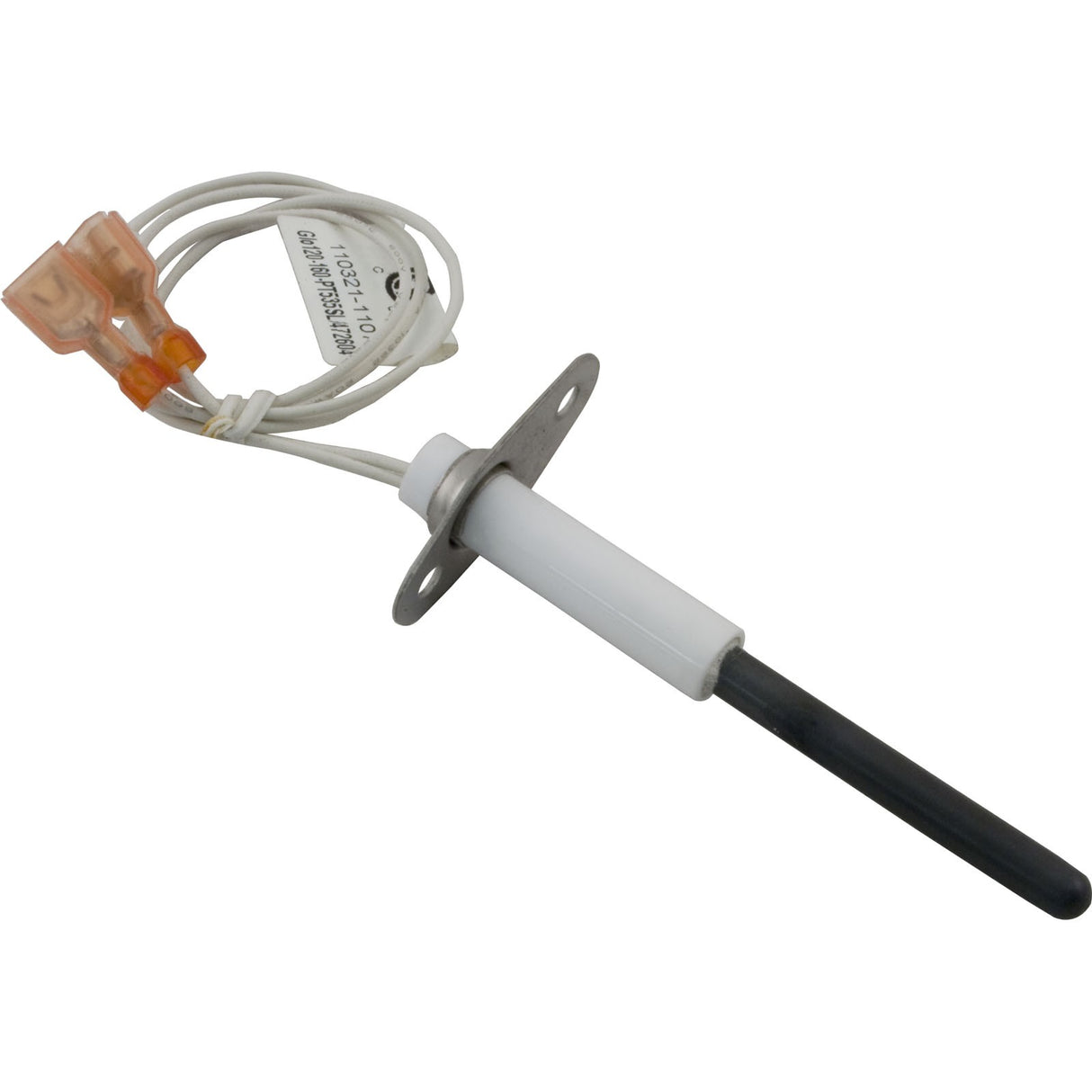 Igniter, Pentair Minimax 200-400 NT STD w/DDTC Controller : 472604