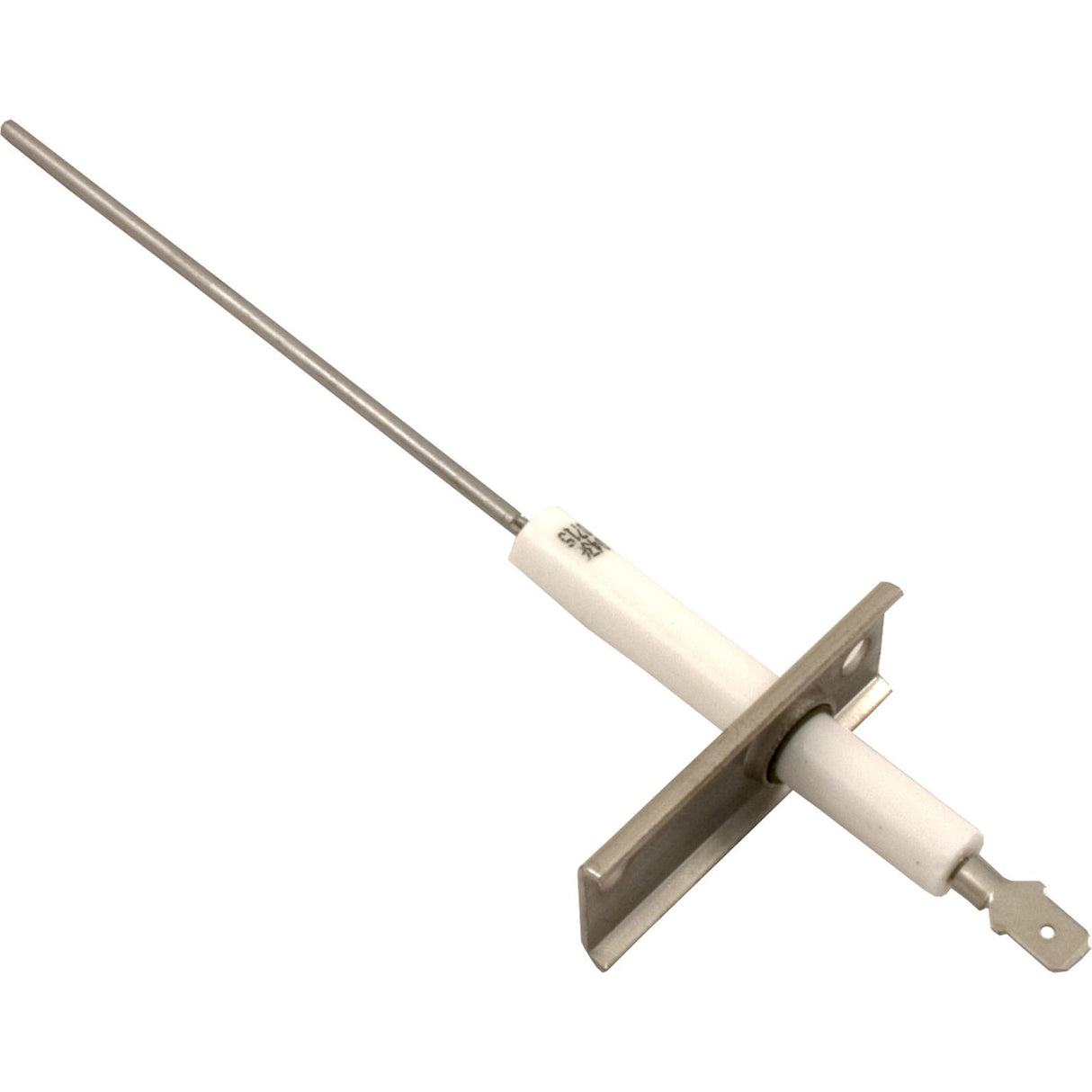 Flame Sensor, Pentair Minimax NT, Straigt : 471603
