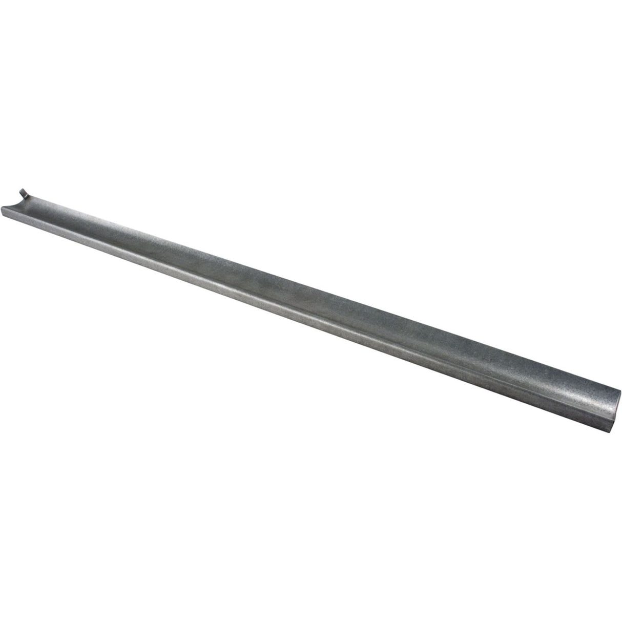 Baffle, Pentair Purex Minimax/PowerMax 250 : 070276