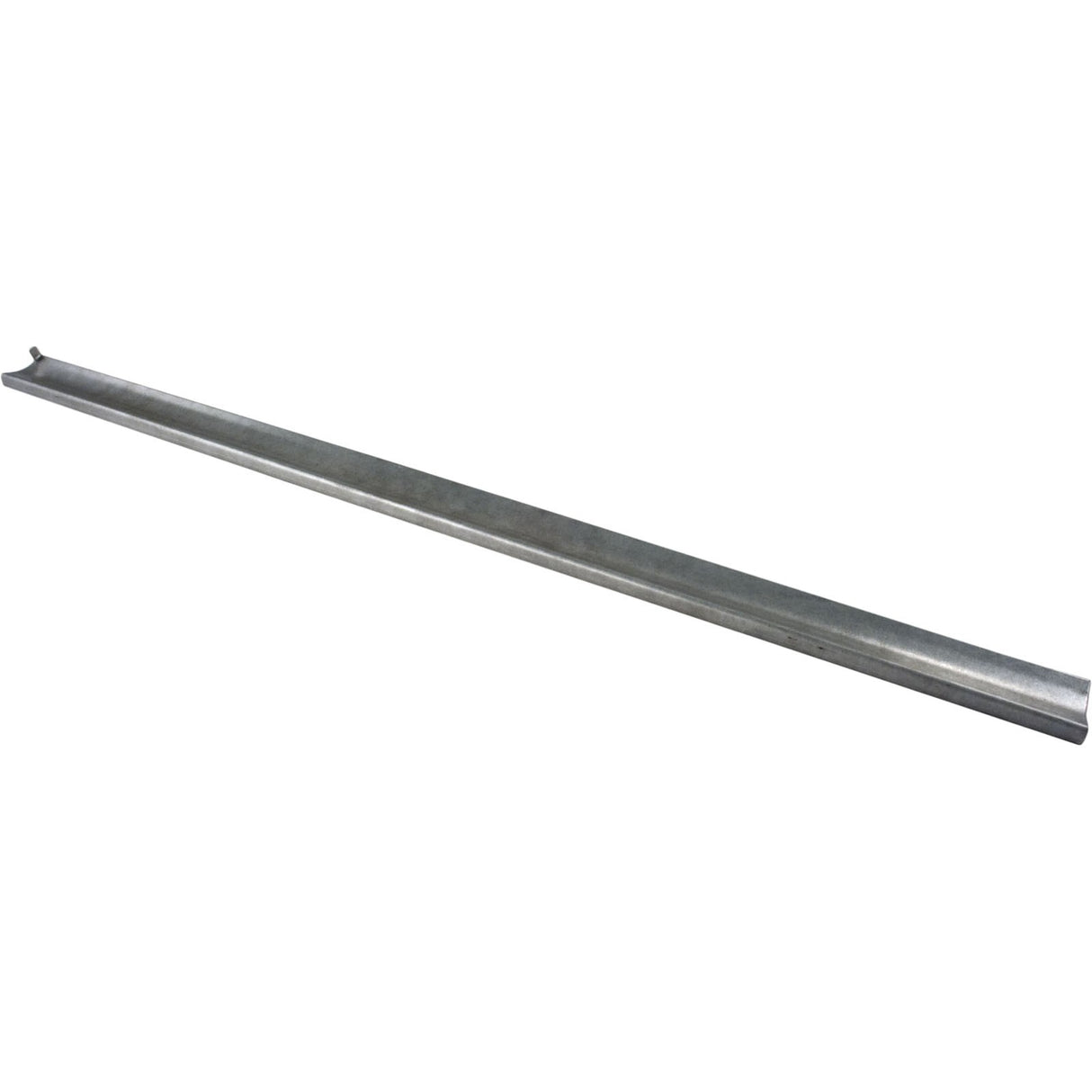 Baffle, Pentair Purex Minimax/PowerMax 300 : 075560