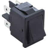 Power Switch, Pentair Minimax NT : 471773