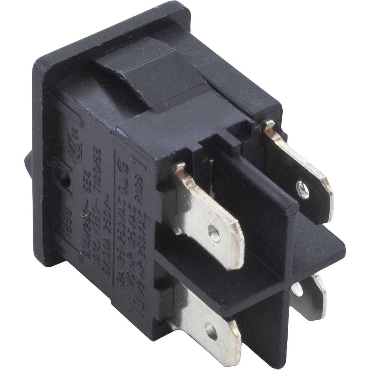 Power Switch, Pentair Minimax NT : 471773