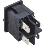 Power Switch, Pentair Minimax NT : 471773