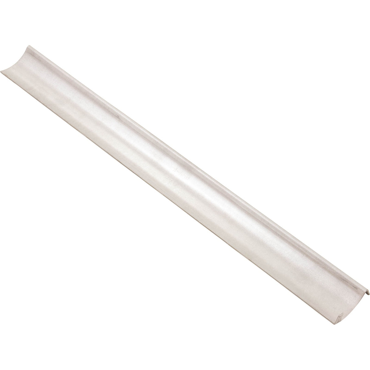 Baffle, Pentair Purex Minimax Standard 400, 16 required : 471640