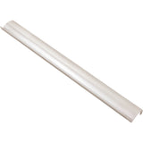 Baffle, Pentair Purex Minimax Standard 400, 16 required : 471640