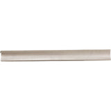 Baffle, Pentair Purex Minimax Standard 400, 16 required : 471640