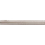 Baffle, Pentair Purex Minimax Standard 400, 16 required : 471640