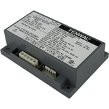 Ignition Control Module, Pentair Minimax NT, w/DDTC Control : 472447